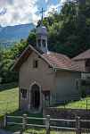 Chapelle Notre-Dame-des-Anges