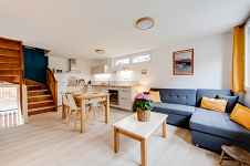 L'Ault Riant d'en Haut