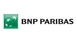 Banque - BNP Paribas (Bonneville)