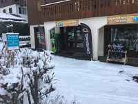 Verneret sports (résidence Edelweiss)