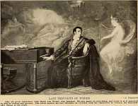 200ème anniversaire de la disparition de Carl Maria Von Weber