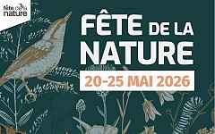 Fête de la nature