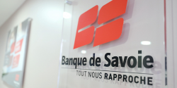 Banque de Savoie