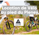 La Clinik - Précision