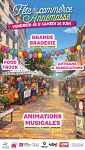 Fête du Commerce