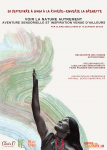 Fête des possibles : Voir la nature autrement - Aventure sensorielle et inspiration venue d’ailleurs