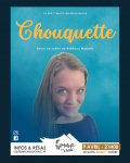 Chouquette