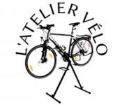 Atelier vélo