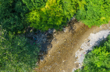 Les forces de l'eau avec Bello - carnet 3 à 5 ans