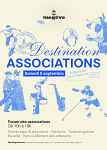 Destination Associations