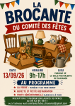 Brocante