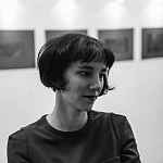 Lecture performée par Emmanuelle Becquemin