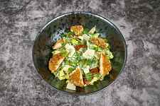 Restaurant du Casino - Le Trèfle