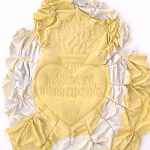 Visite commentée · Al Dente · Luca Rizzo