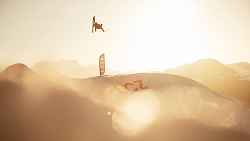 LCZ Park by Faction & Oakley