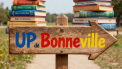 Rentrée littéraire – Petit déjeuner à Lettres Libres