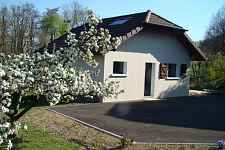 La Cabane des Titous