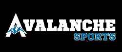 Magasin de sports Avalanche sports