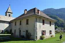 Bibliothèque Point à la ligne