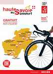 Haute-Savoie au sommet : les cols sont à vous !