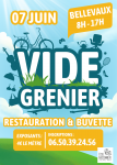 Vide-Grenier