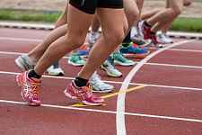 Préparation et récupération sportive avec la sophrologie caycédienne
