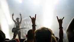 HS Fest