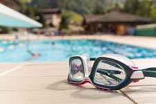 Natation : cours collectifs adultes