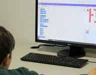 Atelier : Coder sa musique