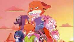 Rencontre et atelier d’écriture avec l’auteur jeunesse Jolan C. Bertrand