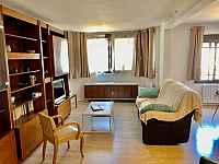 Fischer Sabine - Le Médicis