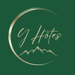 Y Hôtes