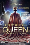 Concert : the World of Queen