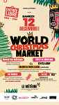 World Christmas Market