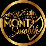 Mont Smooth