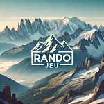 Randojeu - 360° Mont Blanc