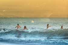 Concerts pour le 1er week-end de mai 2024 en Haute-Savoie