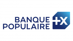 Banque - Banque populaire (Faucigny Bonneville)