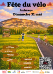Fête du Vélo