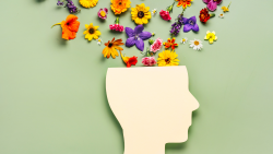 La Semaine d’Information sur la Santé Mentale (la SISM)