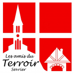 Fête du Bidoyon