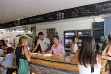 Brasserie Adennes