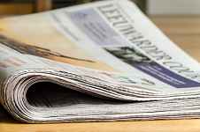 La boutique -Presse/Librairie