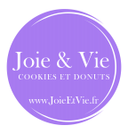 Joie et Vie