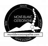 Mont-Blanc Ostéopathie - Frank Sébastien