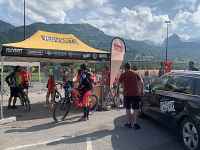 Fêtes locales, brocantes, vide-greniers du week end du 1er juin en Haute-Savoie