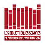 Bibliothèque sonore d'Annemasse