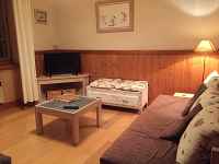 L'Arcalod - Sage Segard