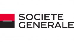 Banque - Société Générale Laydernier