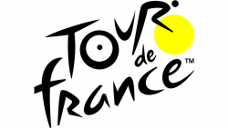Tour de France 2026 - 15ème étape